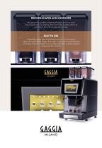 BROCHURE LA SOLARE-2