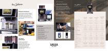 BROCHURE LA SOLARE-3