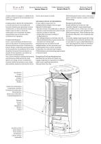 Aurora Glass Ventilated - 3