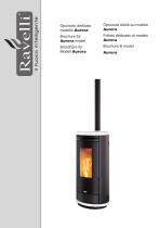 Aurora top flue - 1