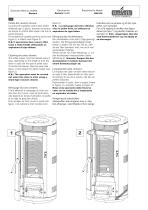 Aurora top flue - 4