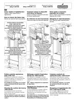 Holly Central Heating - 6