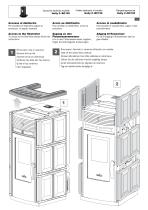 Holly Central Heating - 7