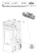 Holly Central Heating - 8