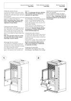 lisa plus - 5