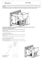 RCV1000 - 7