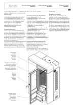 Snellina - 5