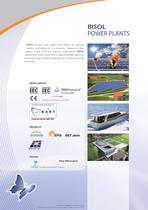 Corporate brochure - 6