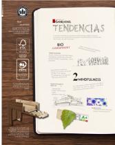 SANRAFAEL CATALOGUE-10