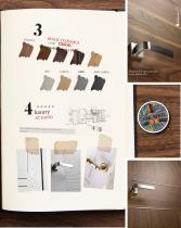 SANRAFAEL CATALOGUE-11