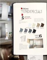 SANRAFAEL CATALOGUE-12