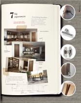 SANRAFAEL CATALOGUE-13
