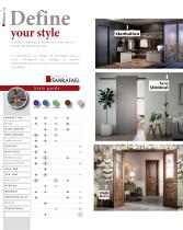 SANRAFAEL CATALOGUE-14