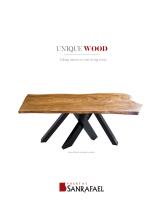 SANRAFAEL CATALOGUE-2