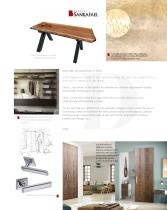 SANRAFAEL CATALOGUE-3