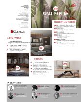 SANRAFAEL CATALOGUE-5