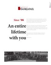 SANRAFAEL CATALOGUE-7