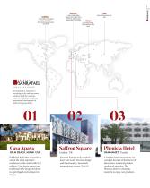 SANRAFAEL CATALOGUE-9