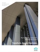 Brochure_architecture - 1