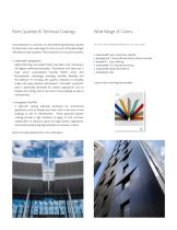 Brochure_architecture - 3