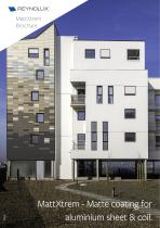 MattXtrem Brochure-1