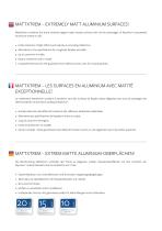 MattXtrem Brochure-2