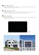MattXtrem Brochure-3