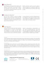 MattXtrem Brochure-4