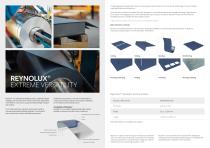REYNOLUX® COIL COATED ALUMINIUM-3