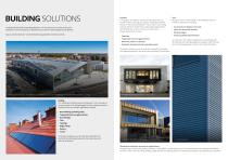 REYNOLUX® COIL COATED ALUMINIUM-5