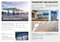 REYNOLUX® COIL COATED ALUMINIUM-6