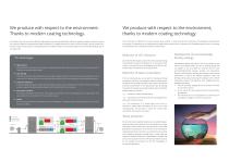 Sustainability at Arconic Architectural Products SAS-2