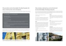 Sustainability at Arconic Architectural Products SAS-4