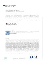 Sustainability at Arconic Architectural Products SAS-5