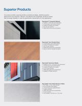 Versatile Applications-14