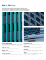 Versatile Applications-15