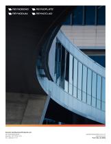 Versatile Applications-16