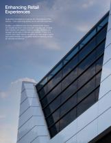 Versatile Applications-4