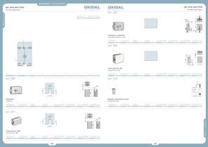 oxidal accessories-3