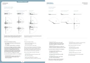 oxidal hinges-6