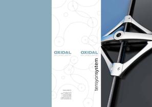 tensyon system-1