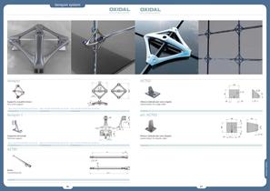 tensyon system-4