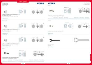 vetra - 13