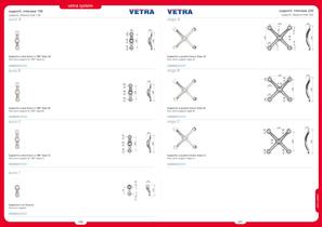 vetra - 7