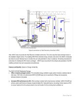 Amvic EcoAIR Residential Package - 7