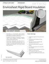 Amvic-Envirosheet - 1