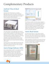 Amvic ICF Product Catalog - 4