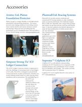 Amvic ICF Product Catalog - 5