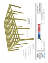 BuildDeck - Design Manual-16