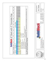 BuildDeck - Design Manual-18